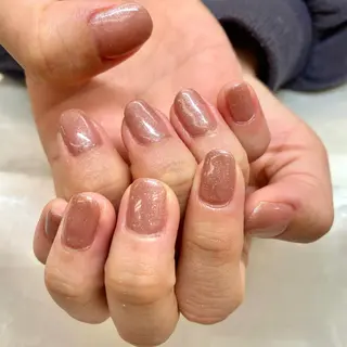 ネイル B☆STELLA SUNAKAWAのネイルデザイン