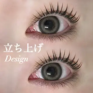 マツエク・マツパ jessica 🌷Hayashiのマツエク・マツパデザイン