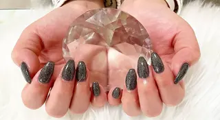 ネイル nailsalon HOPEのネイルデザイン