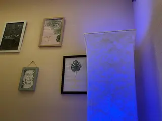 体質改善サロンCOTO所属・プライベートサロン COTOのエステ・リラクイメージ