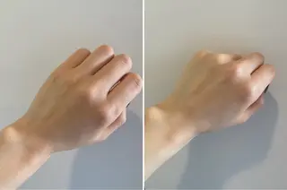 肌質改善 KALANCHOEのエステ・リラクイメージ