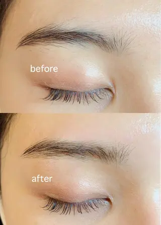 w*ange Shihoのエステ・リラクイメージ