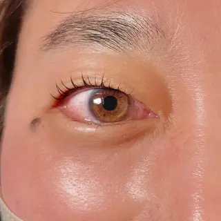 ãããšã¯ã»ããã ðð¢ð ð¡ð MAOð€ã®çæ¯ã»ã¢ã€ãããŠã€ã¡ãŒãž