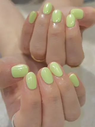ネイル ユーアンドミー U&Me Nail Salon 大泉学園店所属・ネイルモデル募集 ロデロデのネイルデザイン