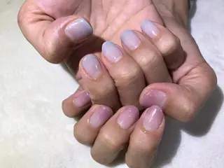 ネイル lotus erikaのネイルデザイン