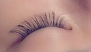 マツエク・マツパ 艶髪育成サロン 京橋　shinのヘアスタイル