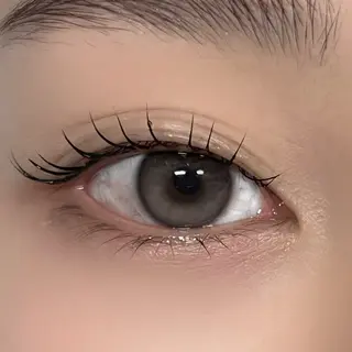 マツエク・マツパ 垢抜け眉WAX専門 ちゅるんまつげ|鎌倉の眉毛・アイブロウイメージ