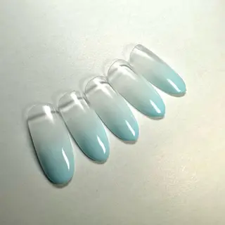 ネイル Cravo aiのネイルデザイン