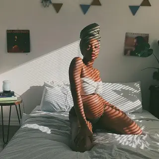 NUQ所属・NUQ shuriのエステ・リラクイメージ