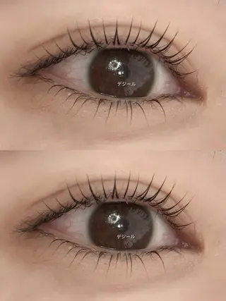 マツエク・マツパ 🌹ブリランテ🌹 大人気店のマツエク・マツパデザイン