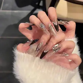 ネイル The  Nail 新大久保店のその他イメージ