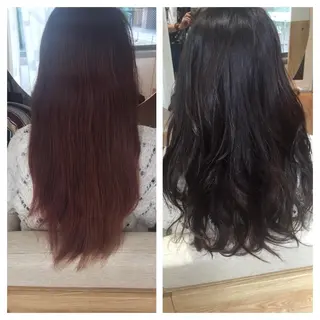 Hair and Make kiyoshi所属・小原 良之のその他イメージ