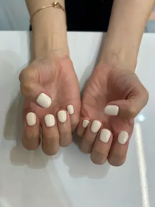 ネイル pool SHIBATAのネイルデザイン