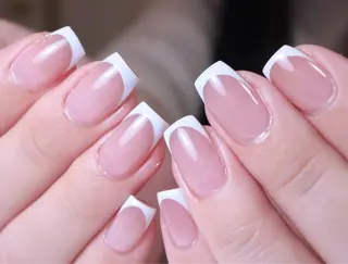 ネイル nail salon  Cherie et Beaute所属・nail salon シェリーのネイルデザイン