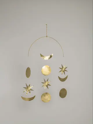 🦋MaaZlash 南流山FUKA🤍のマツエク・マツパデザイン