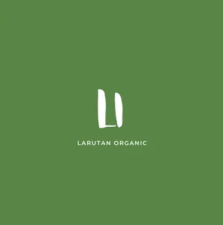 LARUTAN所属・LARUTAN KOYAのエステ・リラクイメージ