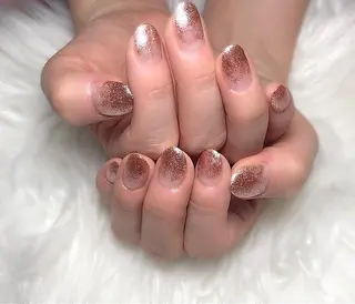 ネイル 整体・ネイル ヨシ堂💅のネイルデザイン