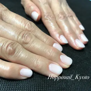 ネイル ケアが得意なサロン Happinailのエステ・リラクイメージ