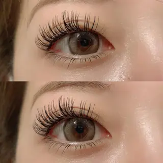 マツエク・マツパ fleur sr.所属・fleur sr. 桝のその他イメージ