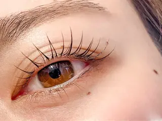 マツエク・マツパ Misuzu🐺 healthy眉の眉毛・アイブロウイメージ