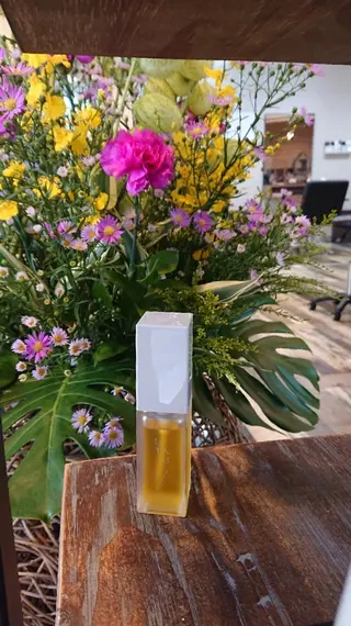 松浦 美和【miwa】のヘアスタイル