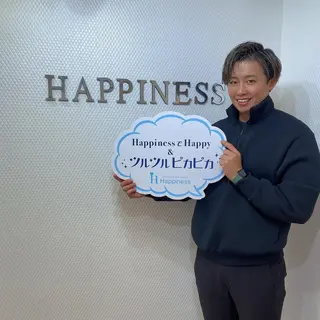 Happiness 江坂店のその他イメージ