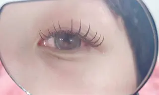 マツエク・マツパ 人気店🌸Ce Ce マツエク&ネイルのマツエク・マツパデザイン