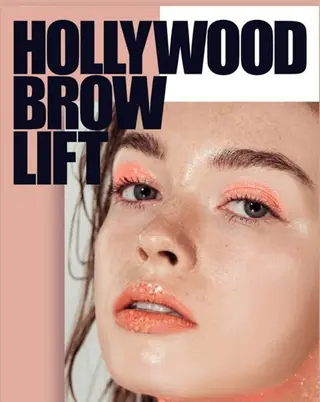 Lifmo立川店 研修生のマツエク・マツパデザイン