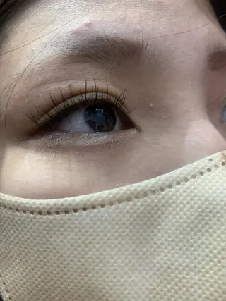 マツエク・マツパ 艶髪／髪質改善 ♡Tsuzumiのその他イメージ