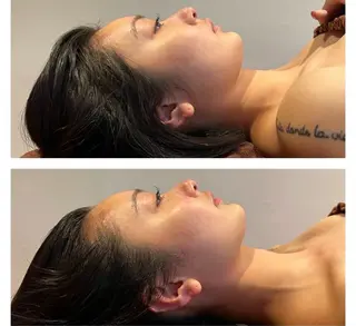 12月より リニューアルオープンのエステ・リラクイメージ