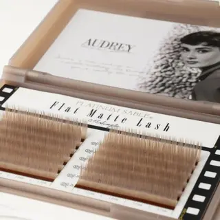 マツエク・マツパ meilleur prunelleのエステ・リラクイメージ