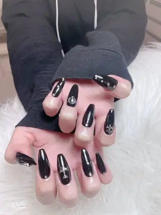 ネイル Vp ネイルのネイルデザイン