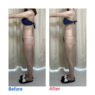 プライベートサロンmoyo所属・プライベートサロン moyoのエステ・リラクイメージ