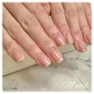 ネイル 【enn】Maria Enomotoのネイルデザイン