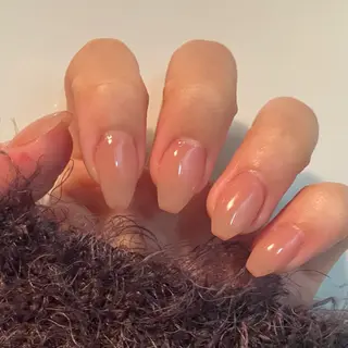 ネイル 加藤 💅のネイルデザイン