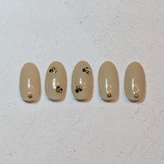 ネイル Nail salon Euphoria所属・Euphoria 【 suzuki 】のネイルデザイン