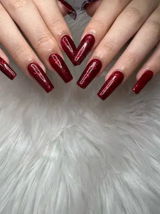 ネイル 7nail (ϋ)/のネイルデザイン