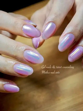 ネイル ネイルとタロット/ ユウのその他イメージ