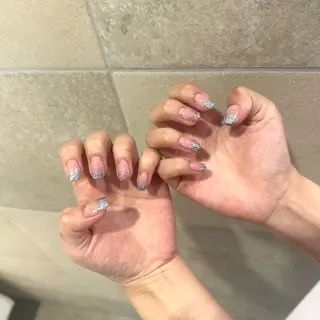 ネイル nail salon amulet所属・amulet rikuのネイルデザイン