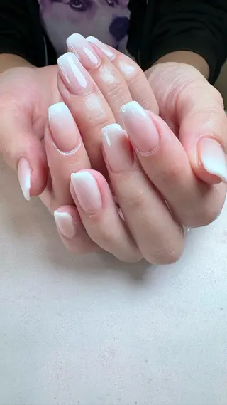 ネイル Atelier Ariのネイルデザイン