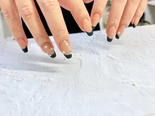 ネイル TiALASH ＊Kozue＊のネイルデザイン