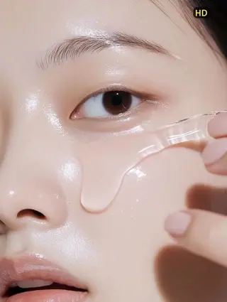 Pola R-isa 南船場所属・フェイシャルエステ/ ピーリング/Polaのエステ・リラクイメージ