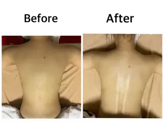 Plumeria (プルメリア)川口のエステ・リラクイメージ