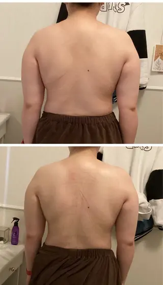esthesalon Ran所属・小顔美肌痩身サロン Ranのその他イメージ