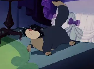 アイブロウ 🌷ecarg町田 みく🌷無料モデルのマツエク・マツパデザイン