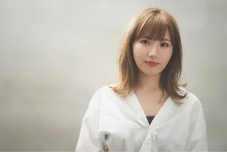 ミディアム 萩原 仁のその他イメージ