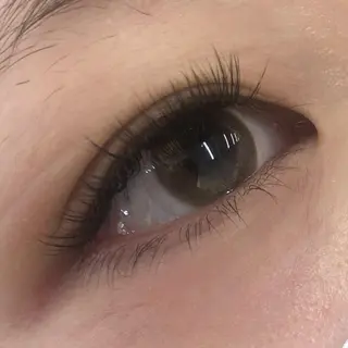 マツエク・マツパ Bianca横浜関内 NOSHITA𓆉のマツエク・マツパデザイン