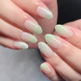 ネイル RIMNAIL リムネイルのネイルデザイン