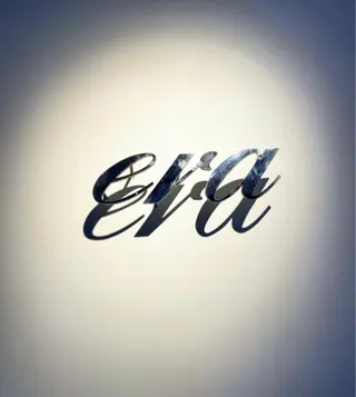 透明感/ツヤ髪/ さら艶/前田祥汰のヘアスタイル