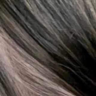 セミロング カラー ヘアアレンジ 🫧FEAT. ／Rikka 🫧のヘアスタイル